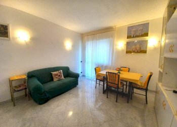 4 - Apartment Lavagna - photo 4