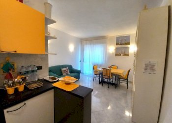 5 - Apartment Lavagna - photo 5