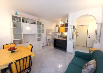 7 - Apartment Lavagna - photo 6