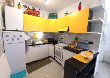 6 - Apartment Lavagna - photo 7