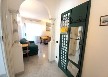 7b - Apartment Lavagna - photo 8