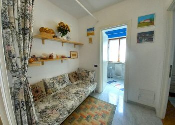 8 - Apartment Lavagna - photo 9