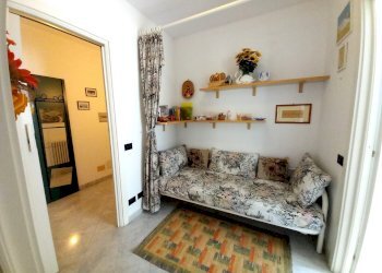 9 - Apartment Lavagna - photo 10