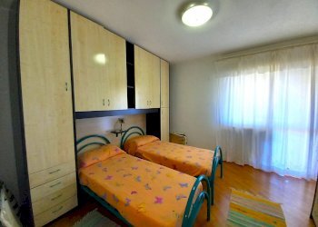 10 - Apartment Lavagna - photo 11