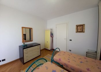 11 - Apartment Lavagna - photo 12