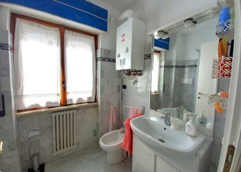 12 - Apartment Lavagna - photo 13