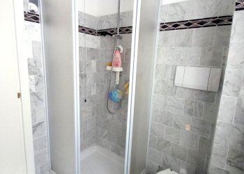 13 - Apartment Lavagna - photo 14
