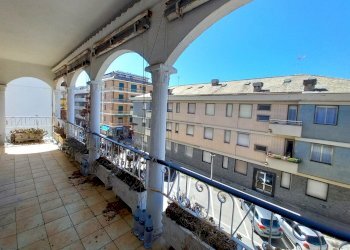 14 - Apartment Lavagna - photo 15