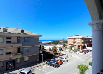 16 - Apartment Lavagna - photo 16