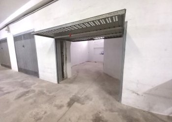 17 - Apartment Lavagna - photo 17
