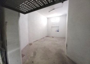 18 - Apartment Lavagna - photo 18