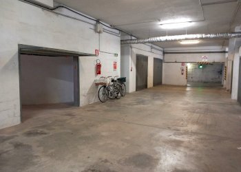 19 - Apartment Lavagna - photo 19