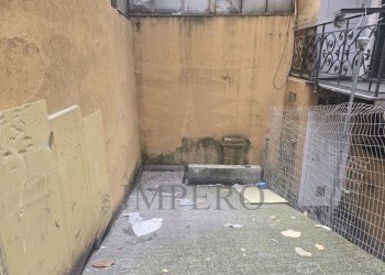 1 - Warehouse Via San Secondo 2, Ventimiglia - photo 1
