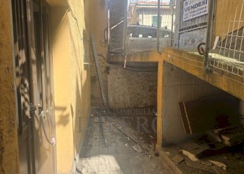 3 - Warehouse Via San Secondo 2, Ventimiglia - photo 3