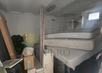 4 - Warehouse Via San Secondo 2, Ventimiglia - photo 4