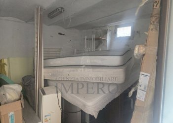 5 - Warehouse Via San Secondo 2, Ventimiglia - photo 5