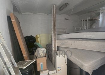 6 - Warehouse Via San Secondo 2, Ventimiglia - photo 6
