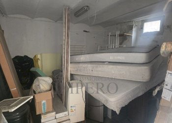 7 - Warehouse Via San Secondo 2, Ventimiglia - photo 7