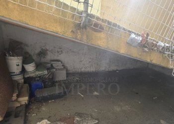 8 - Warehouse Via San Secondo 2, Ventimiglia - photo 8