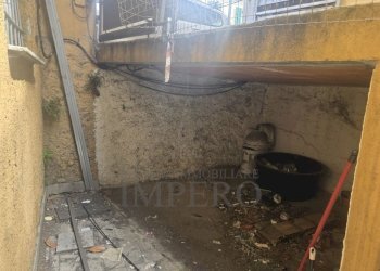 9 - Warehouse Via San Secondo 2, Ventimiglia - photo 9