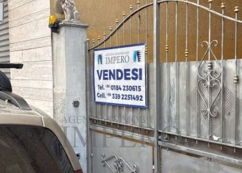 WhatsApp Image 2026-06-03 at 11.17.33 - Warehouse Via San Secondo 2, Ventimiglia - photo 13
