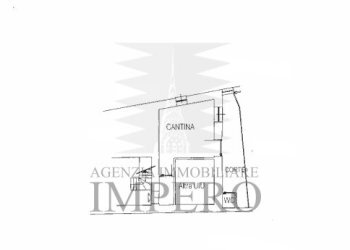 pln - Warehouse Via San Secondo 2, Ventimiglia - photo 15