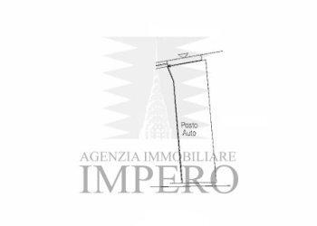 pln - Warehouse Via San Secondo 2, Ventimiglia - photo 16