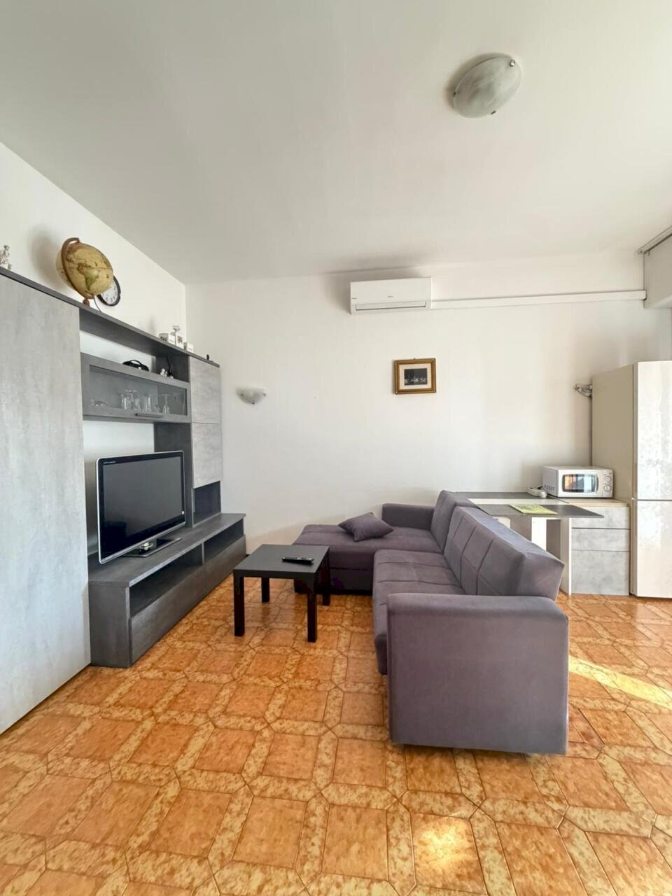 1 - Three-room apartment Francavilla al Mare - photo 1