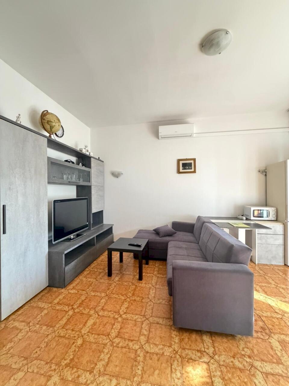 2 - Three-room apartment Francavilla al Mare - photo 2