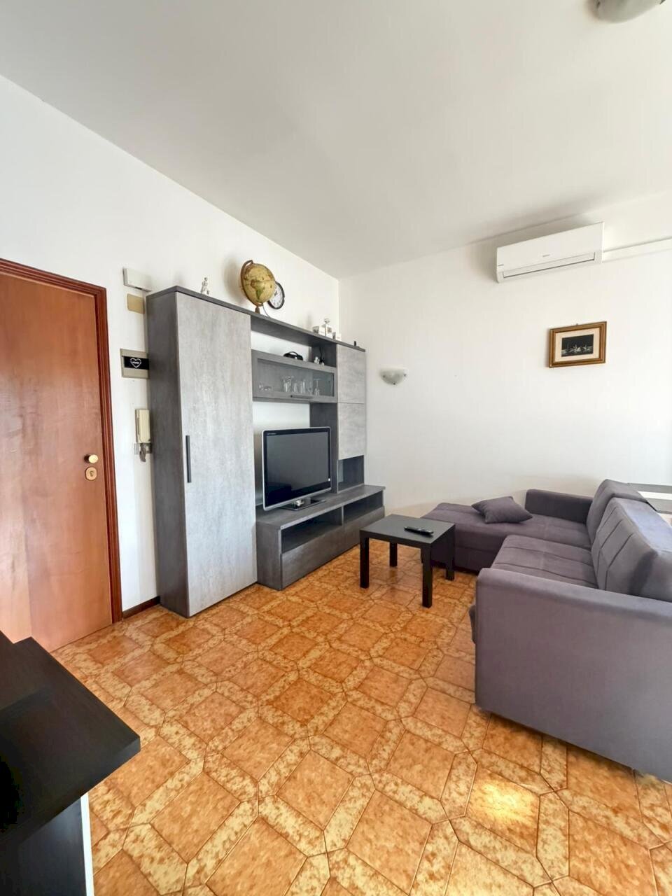 4 - Three-room apartment Francavilla al Mare - photo 3