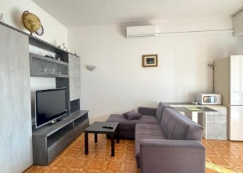 1 - Appartamento Francavilla al Mare - foto 1