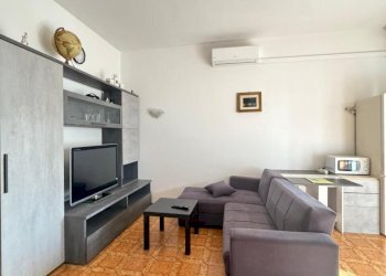 2 - Appartamento Francavilla al Mare - foto 2