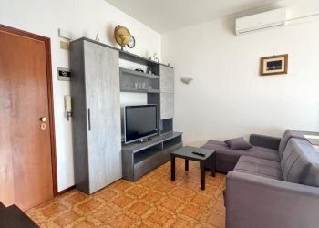 4 - Appartamento Francavilla al Mare - foto 3