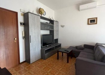 5 - Appartamento Francavilla al Mare - foto 4
