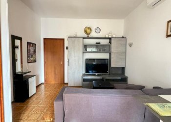 9679676969696 - Appartamento Francavilla al Mare - foto 5