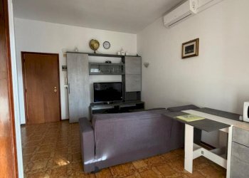 796797967 - Appartamento Francavilla al Mare - foto 6