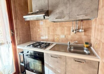 796796 - Appartamento Francavilla al Mare - foto 7