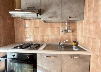 5456 - Appartamento Francavilla al Mare - foto 8