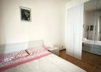999999 - Appartamento Francavilla al Mare - foto 9