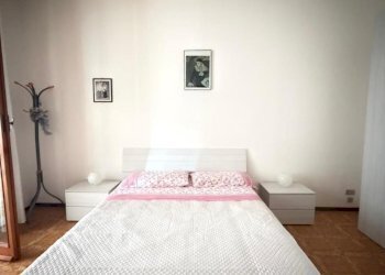 999999999 - Appartamento Francavilla al Mare - foto 10