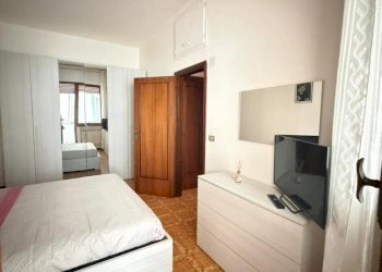 99999 - Appartamento Francavilla al Mare - foto 11