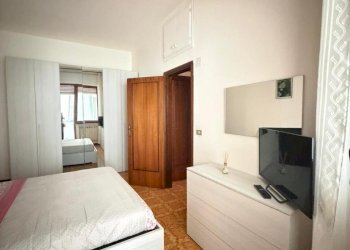 9999 - Appartamento Francavilla al Mare - foto 12