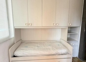 96796 - Appartamento Francavilla al Mare - foto 13