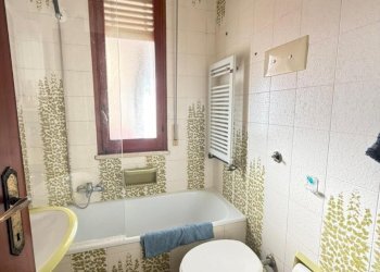 6 - Appartamento Francavilla al Mare - foto 15