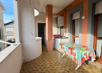 6796796 - Appartamento Francavilla al Mare - foto 18