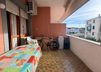 6967967 - Appartamento Francavilla al Mare - foto 19