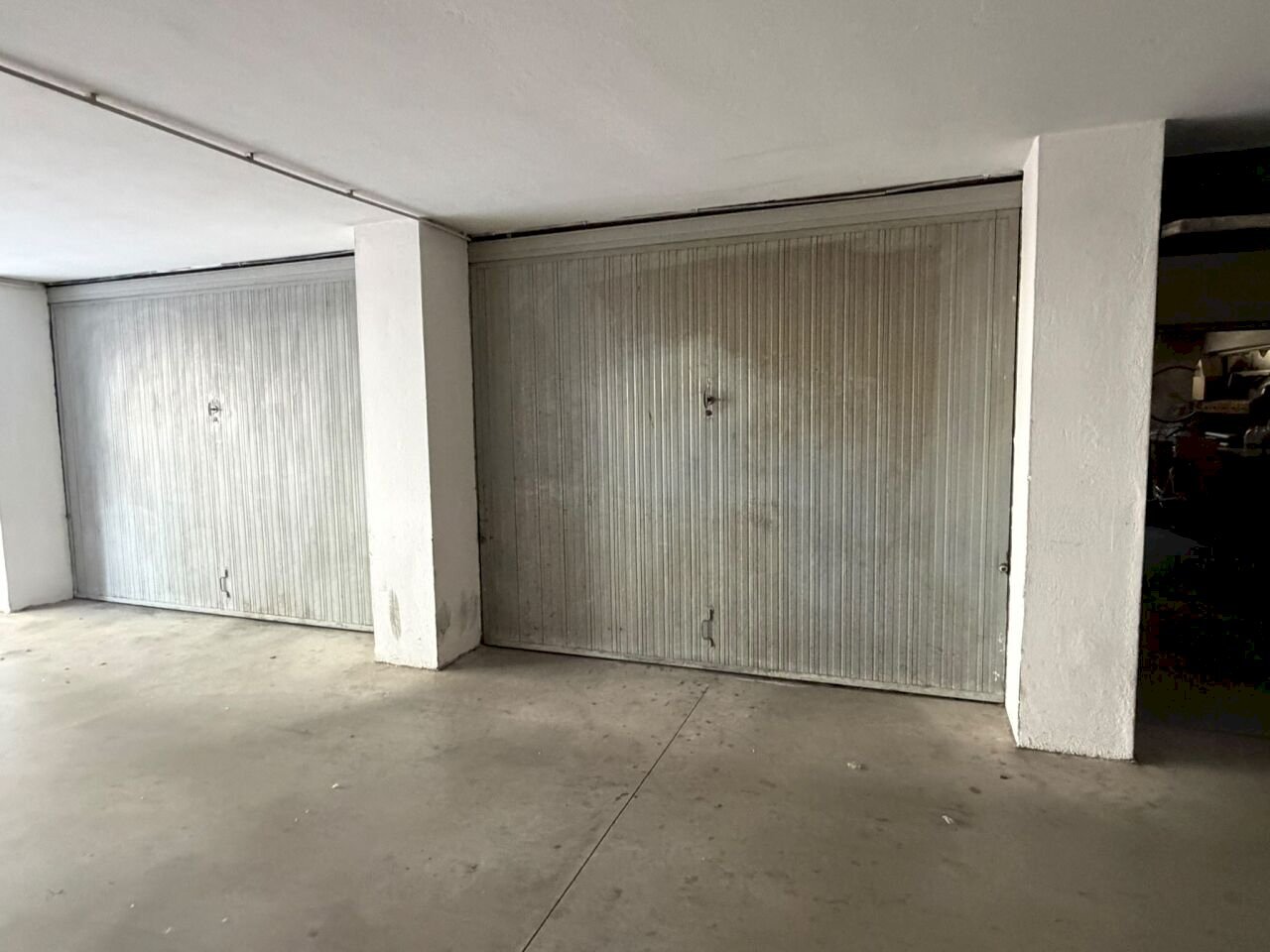 WhatsApp Image 2026-06-04 at 10.28.59 (2) - Appartamento Rovigo - foto 1