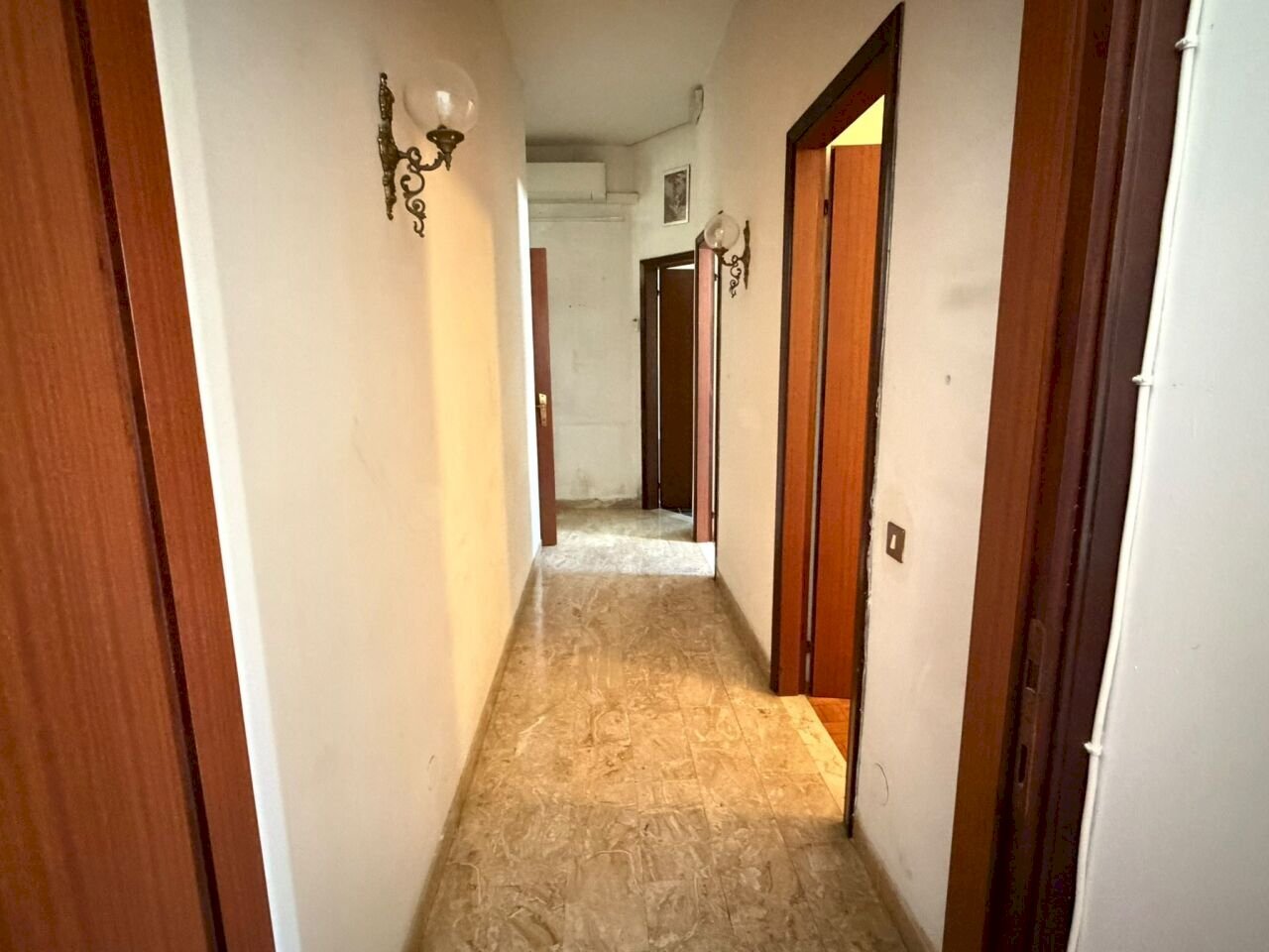 WhatsApp Image 2026-06-04 at 10.28.59 - Appartamento Rovigo - foto 3