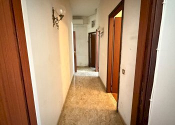 WhatsApp Image 2026-06-04 at 10.28.59 - Appartamento Rovigo - foto 3