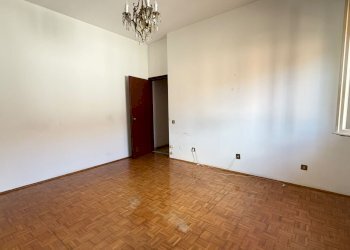 WhatsApp Image 2026-06-04 at 10.28.58 (3) - Appartamento Rovigo - foto 4